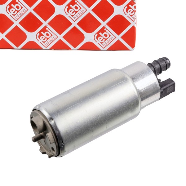febi Kraftstoffpumpe Benzinpumpe FüR BMW F20 F21 F22 F23 F30 F31 F34 F32 N20 N55-image
