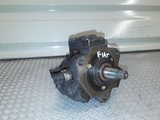 Carburateur Fiat STILO