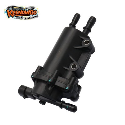 NEW Fit For TGB Blade Target 600 LX LTX IRS EFI Fuel Pump Filter 926893Y