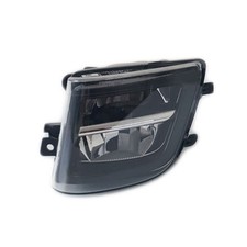 Nebelscheinwerfer LED Sto�stange links f�r BMW 7er F01 F02 F03 LCI  6317 7311287