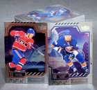 2025-26 Metal Universe Full Complete 1-150 Set w/ Rookies