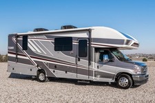 2025 Entegra Coach Esteem 27U