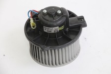 Heater Blower Motor Volvo S 40 I (VS) (7.00-6.04) 0130111212 Genuine Used