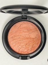 MAC Limited Edition Sold Out Rare/Discontinue...