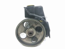 Pompe direction assistée Citroen XSARA