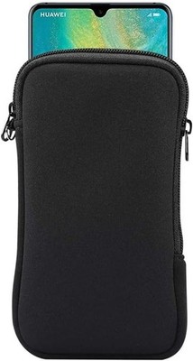 $.375/ea - Lot of 800- Neoprene Shock Proof Cell Phone Sleeves- Amazon: $5.90/ea
