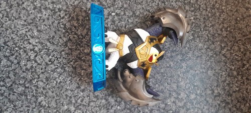 Skylanders Imaginators Nintendo Switch Starter Pack with Game and Figures - Picture 5 of 8