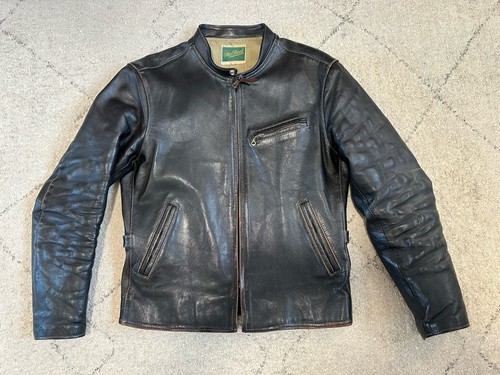 www.ebay.com.au