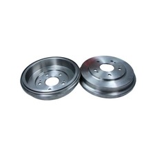 Tambour de frein Honda HR-V