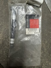 MACK Mid-liner Hose 50 00 790 265