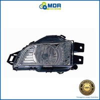 Vorderer Nebelscheinwerfer Rechts - Dx - Opel Insignia 09->13