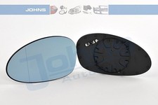 Glace de rétroviseur BMW M3