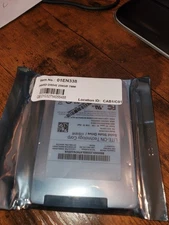 256GB SSD Solid State Drive – Fast, Reliable Storage Solution