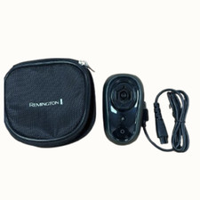 Remington RX7 Head Shaver Cordless Bald Head Shaver