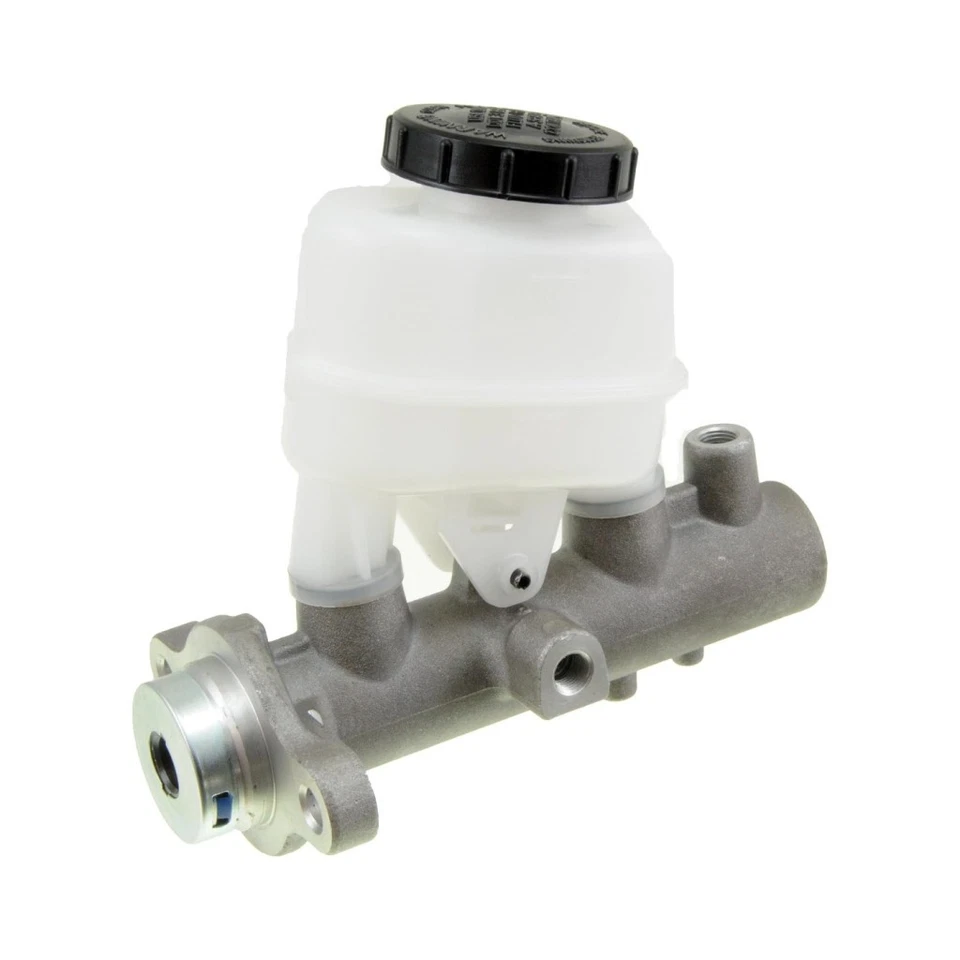 For Infiniti I30 2000 2001 Brake Master Cylinder | 0.938In. Bore Dia 46010-3L120 - Image 2 of 4