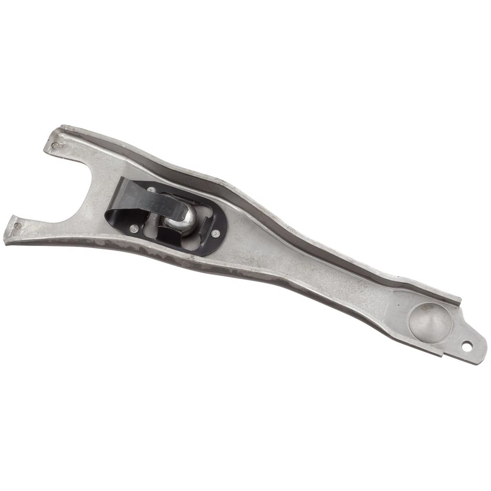 Horquilla de embrague ATP ZA-103 para 79-82 Ford Bronco F-100 F-150 F-250 F-350 Foto 2 de 4