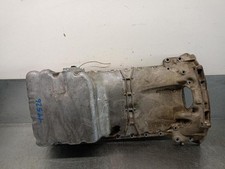 Moteur Mercedes 230