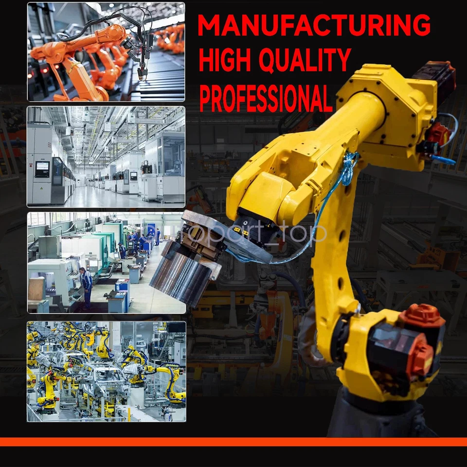 Cerradura puerta delantera derecha integrada actuador pestillo 51218402540 para BMW X5 2003-2006 Foto 4 de 4