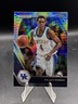 2021-22 Panini Prizm Draft Picks Basketball Hyper Rajon Rondo #97 Kentucky
