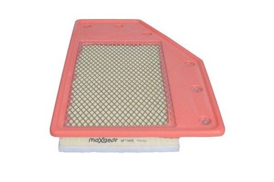 Luftfilter MAXGEAR 26-2517 für OE 23430312 - 23430312
