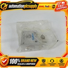 US FREE TAX New Festo ZK-1/8-B  6680 AND gate
