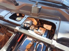 LR083602 BREMSSERVO / 1447337 FÜR LAND ROVER DISCOVERY SPORT L550 2.0 D 4X4