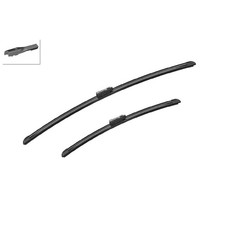 Scheibenwischer Set vorne für KIA Sportage 5 NQ5 | 24479888