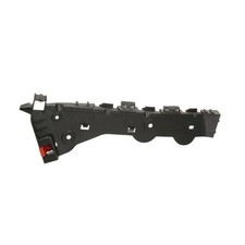 ORIGINAL® Blic Halter, Stoßfänger Rechts für Opel ZAFIRA / ZAFIRA FAMILY B