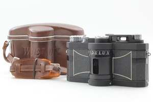 Widelux Camera | eBay Australia