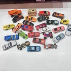 Hot Wheels Vintage Blackwall Lot of 27 Corvette Torino Others