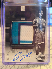 2025-26 Panini Noir Basketball Checklist Guide in-content 47