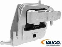 Vaico V20-4570 Lagerung FüR Motor Motorlager Lagerung Motor Motorhalter