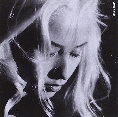 Now ain't the time for your tears (1993) - Wendy James - Picture 1 of 1