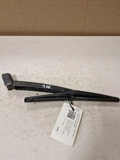 TOYOTA COROLLA Verso E12 Heckscheibenwischerarm 08123 1.80 Petrol 99kw 27072121