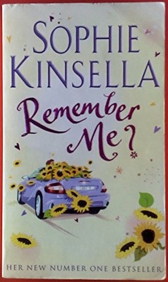 Remember Me : Firefly Lane : The Birds & The Bees : (Of Love & L