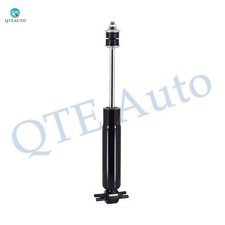 Front Shock Absorber For 1971-1985 1994-1996 Chevrolet Impala Police Car/Taxi