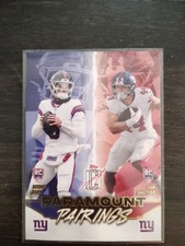 2025 Topps Signature Class Football Checklist Guide in-content 53