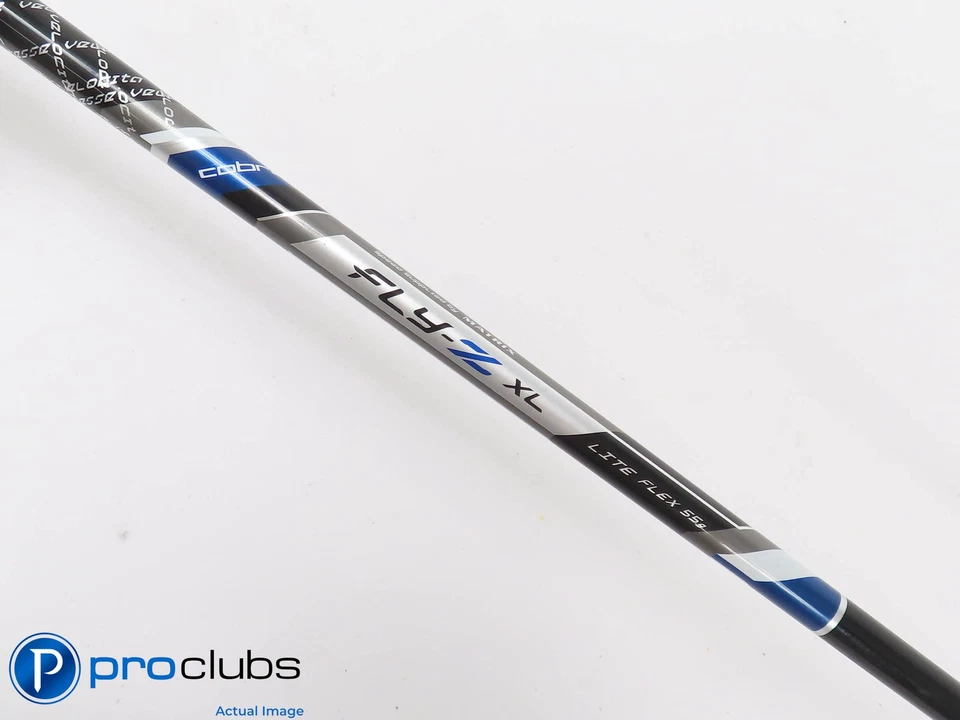 Excellent! Titleist GT1 12* Driver Senior Flex #457307 - Image 3 of 4