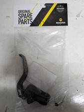 MAGURA MT5 Hydraulic Disc Brake Lever Master Cylinder Assembly - 2700533