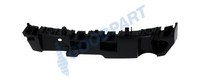 Original Renault 631427999R StoßStangenhalter Vorne Rechts Sandero Logan