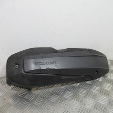 Clutch Cover HONDA 125 FORZA - 2017 -