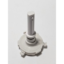 Black and Decker FP2500 Replacement Drive Sha...