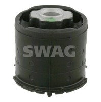 Swag Lagerung AchsköRper 20 92 6263 FüR E53 X5 Bmw Aluminium