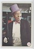 1966 Batman Bat Laffs The Penguin Burgess Meredith (Movie Pr