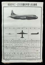  on The Hot Collector