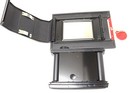 Foto 2 di 24