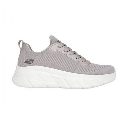 SKECHERS 117385 TPE. BOBS B FLEX HI - FLY