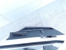Porte avant et accessoires Citroen C15