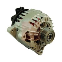 Peugeot 208 I Ca Cc 2012-2020 Lichtmaschine AAL1190