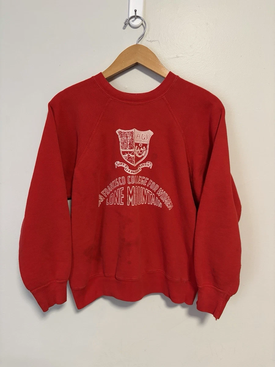 Short Sleeve 1960s Vintage Sweats & Tracksuits for Men for sale | eBay